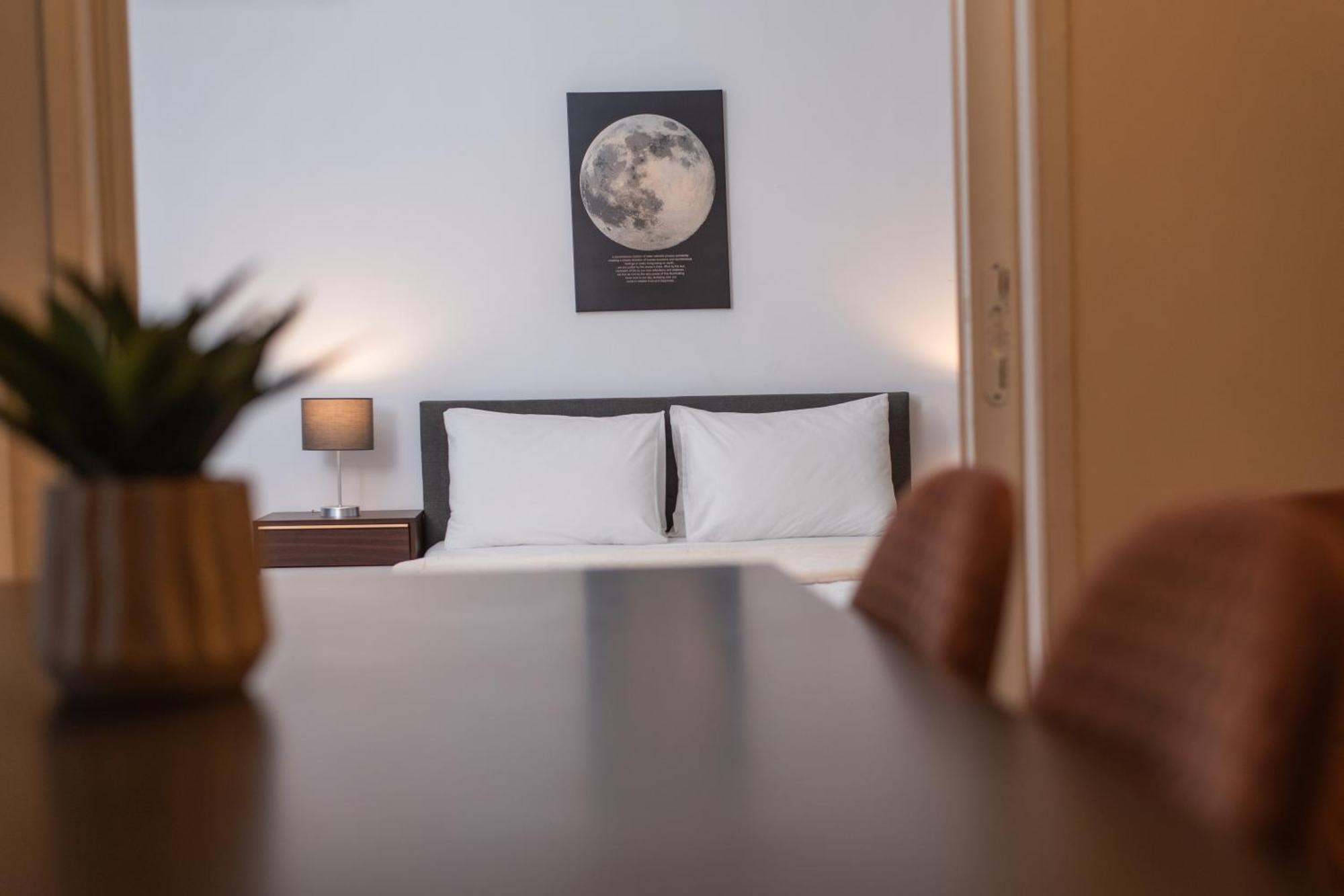 Houseloft Agora Residence 테살로니키 외부 사진