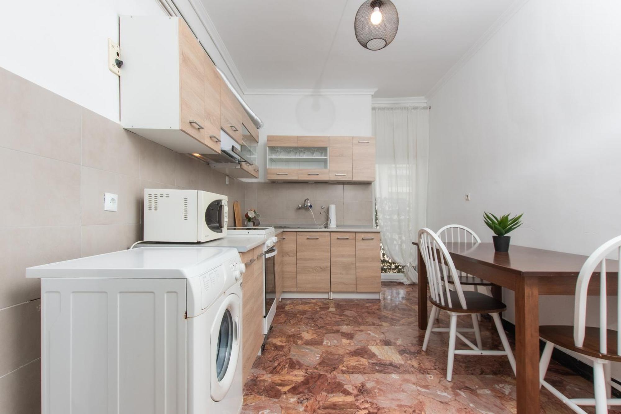 Houseloft Agora Residence 테살로니키 외부 사진