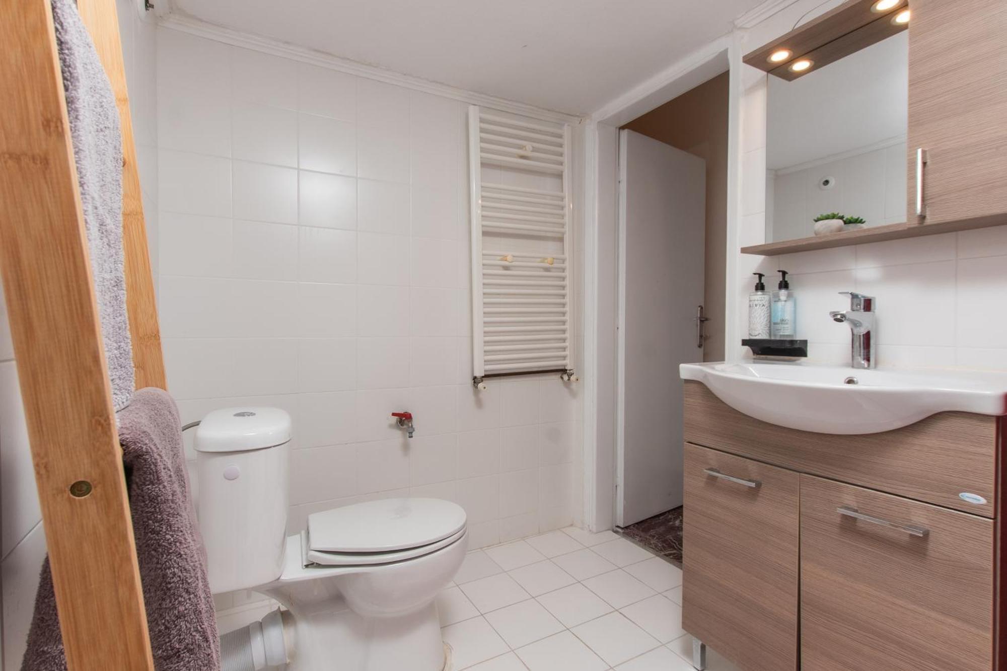 Houseloft Agora Residence 테살로니키 외부 사진