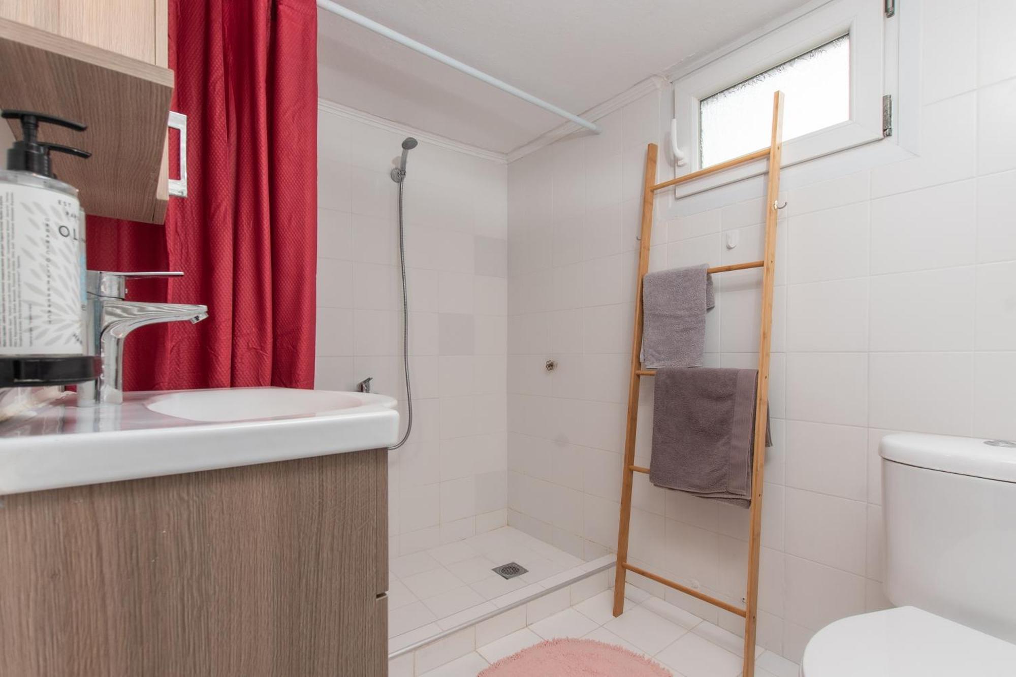 Houseloft Agora Residence 테살로니키 외부 사진