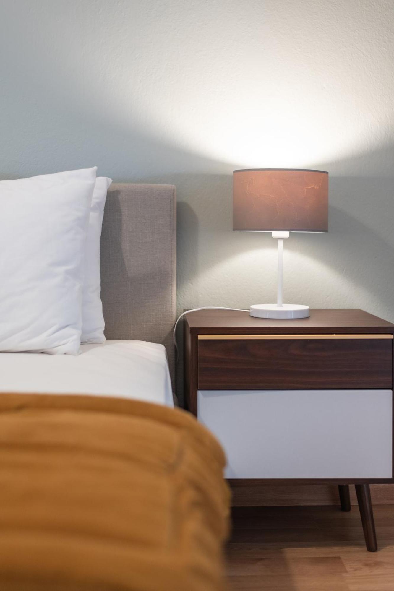 Houseloft Agora Residence 테살로니키 외부 사진